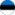estonski