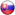 polski